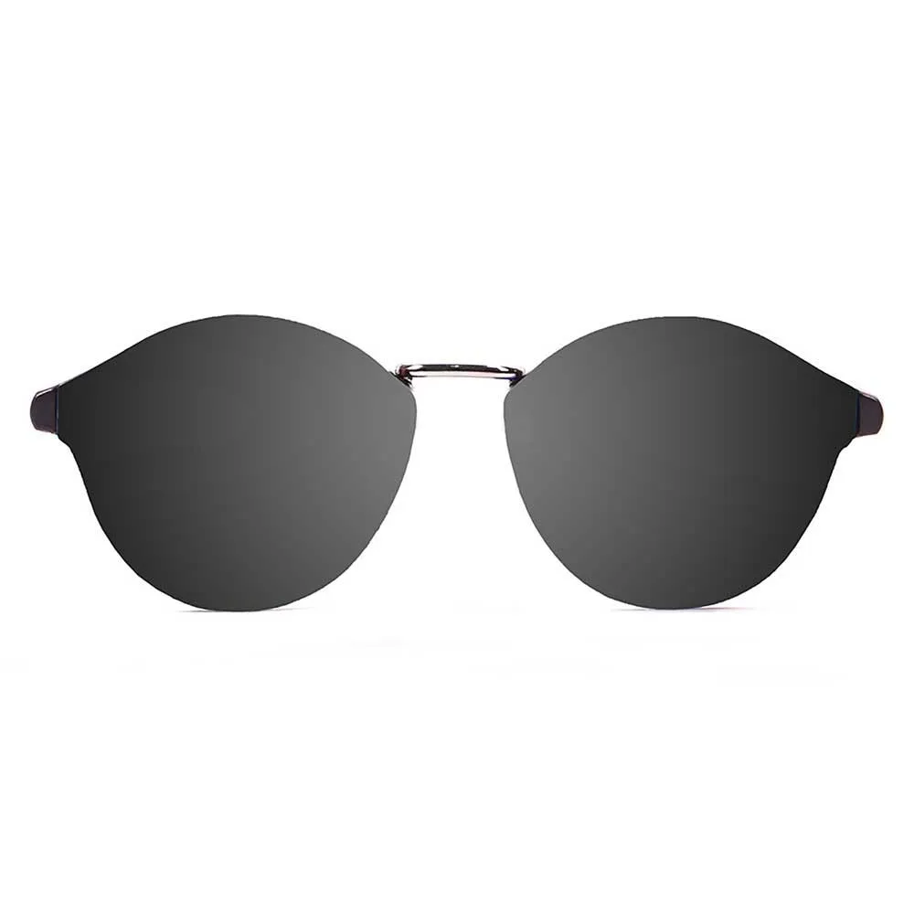 Loiret Sunglasses - Image 2