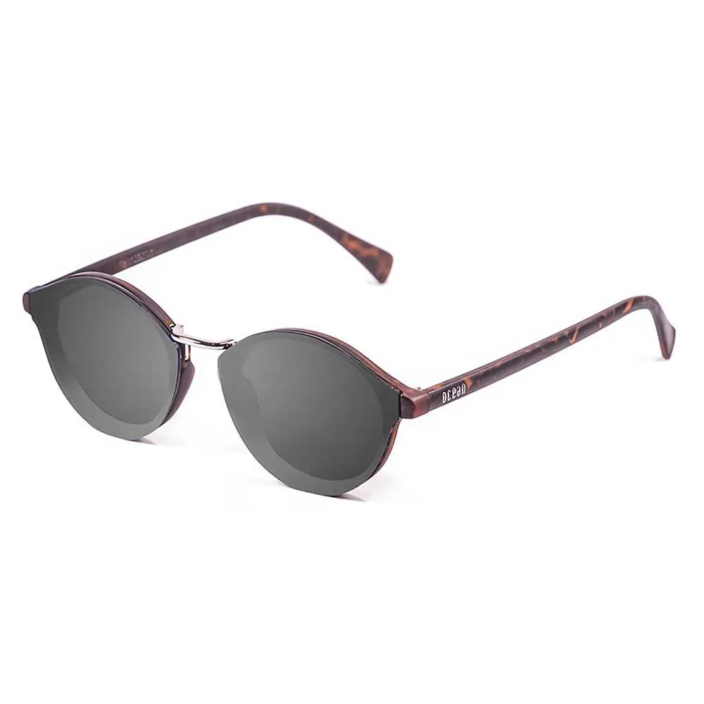 Loiret Sunglasses