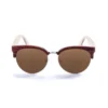 Medano Sunglasses