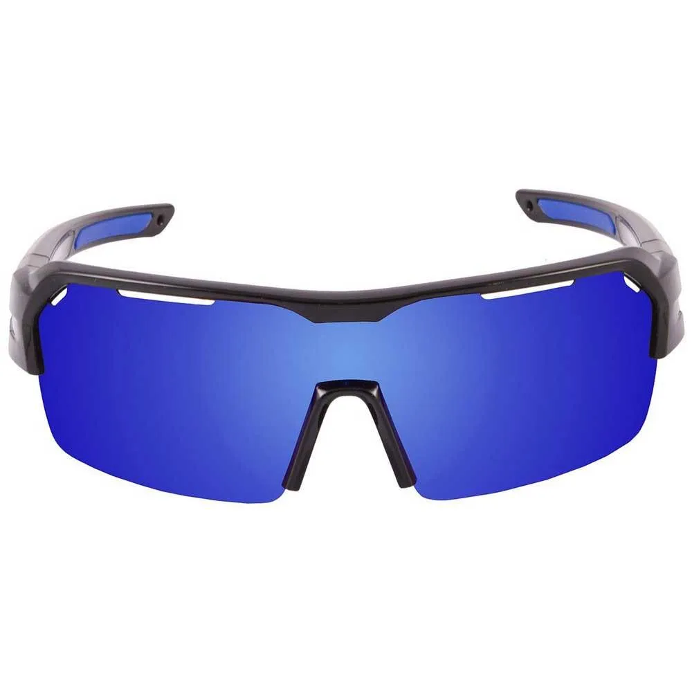 Race Sunglasses - Image 2