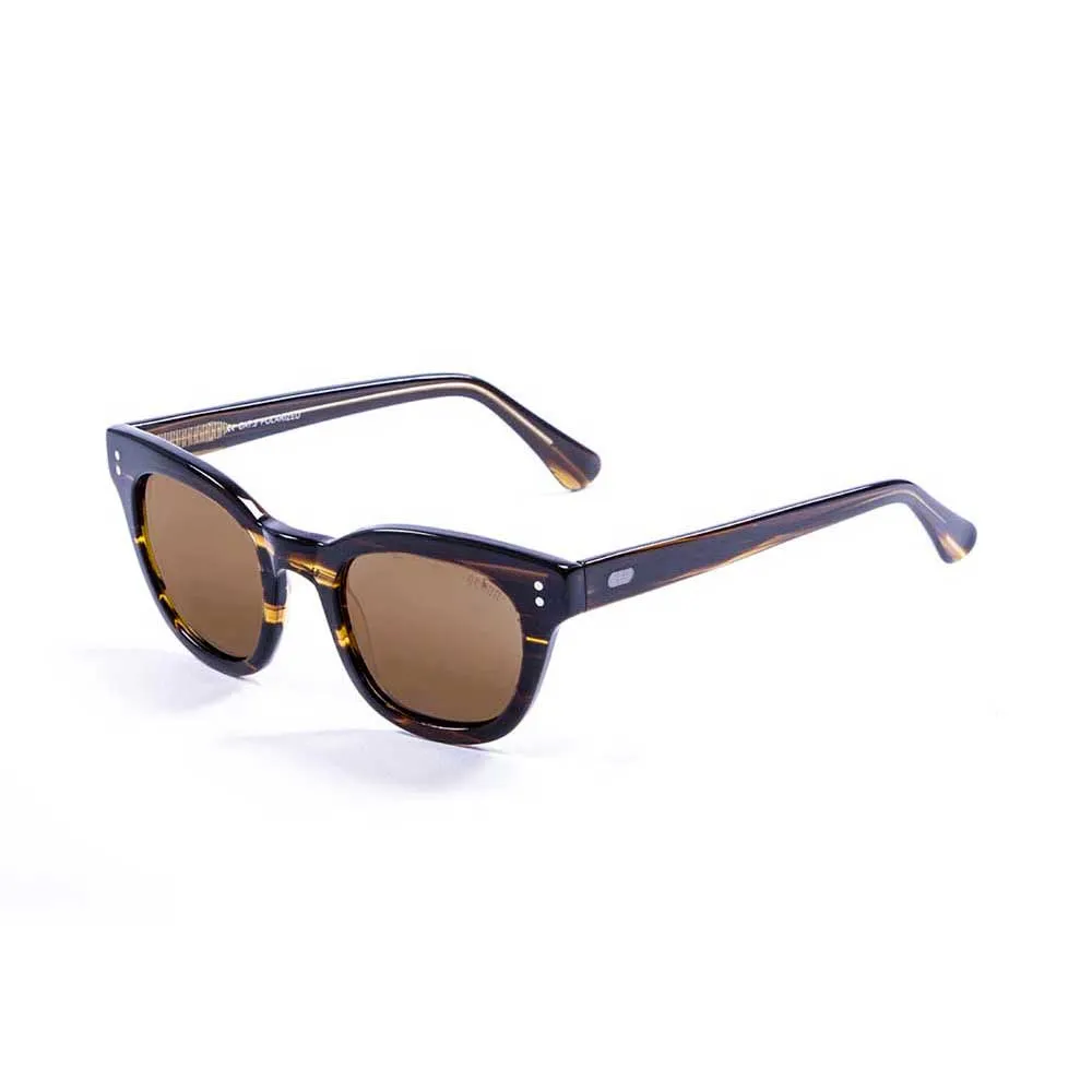 Santa Cruz Sunglasses - Image 2