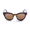 Santa Cruz Sunglasses