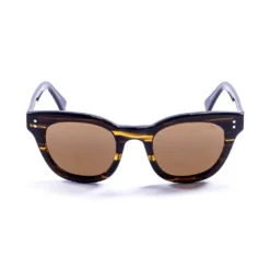 Santa Cruz Sunglasses
