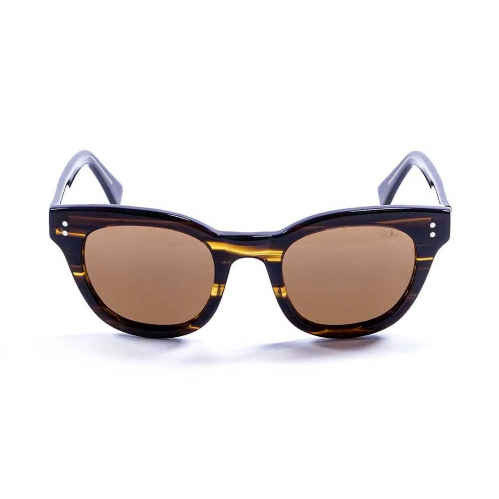 Santa Cruz Sunglasses