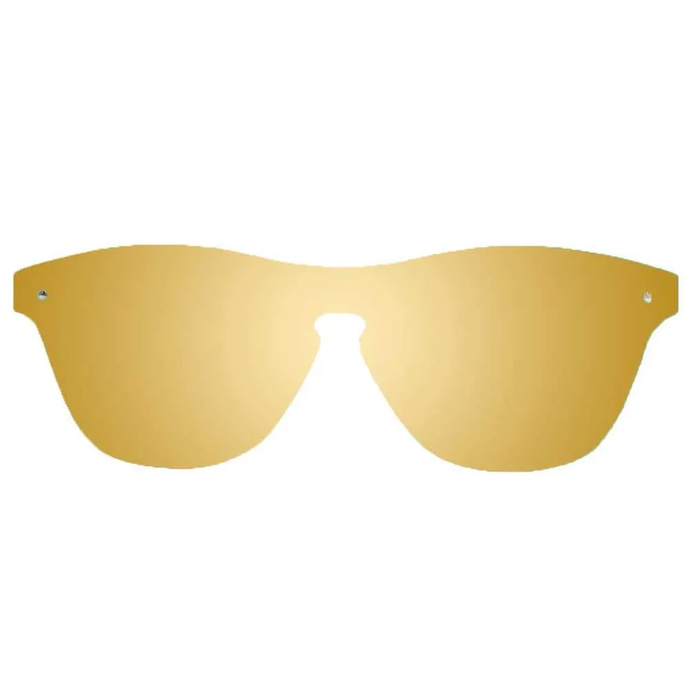 Socoa Sunglasses - Image 2
