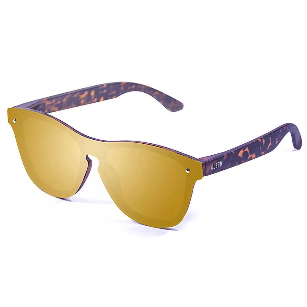 Socoa Sunglasses