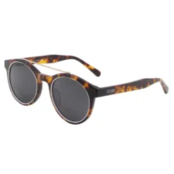 Tiburon Sunglasses