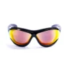 Tierra De Fuego Sunglasses
