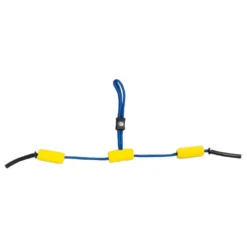 Tube Sunglasses Strap