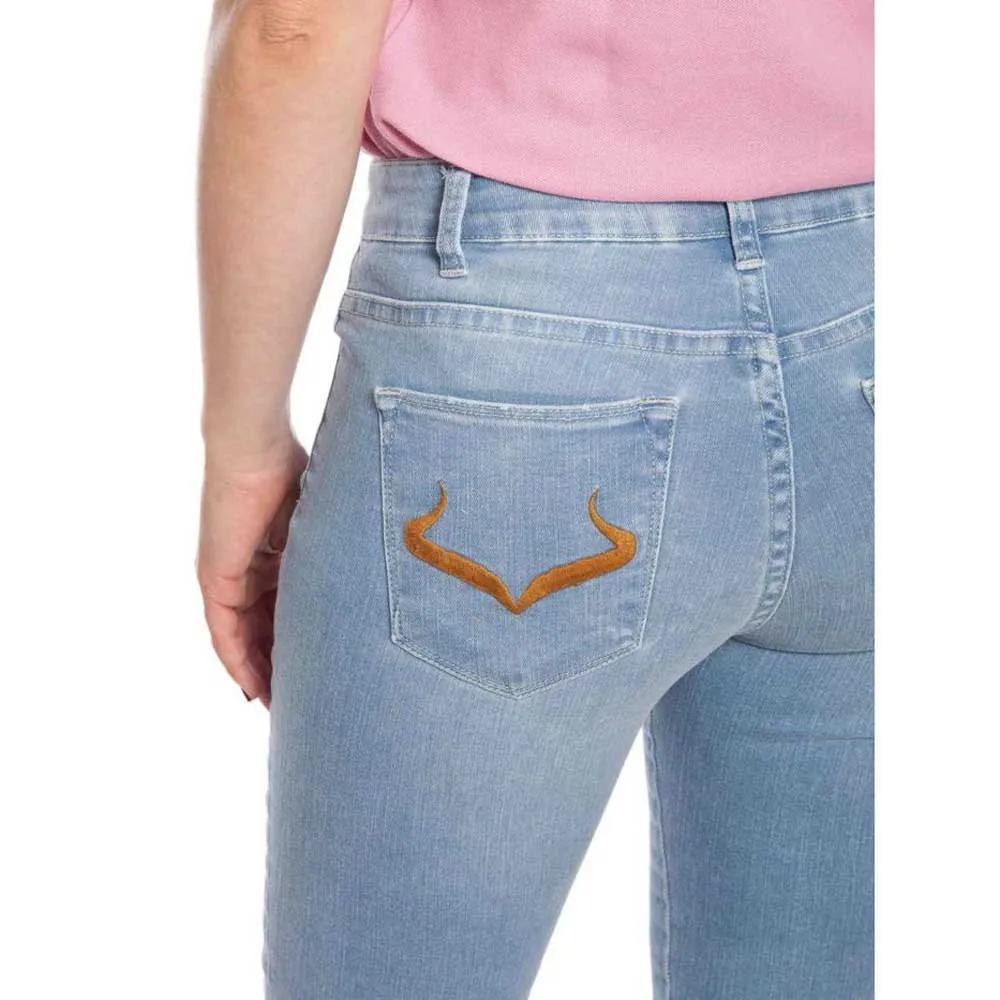 0602308 Jeans - Image 2