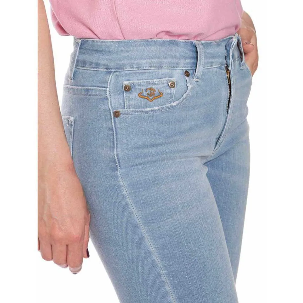 0602308 Jeans - Image 3