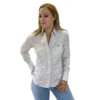 Piuma Long Sleeve Shirt