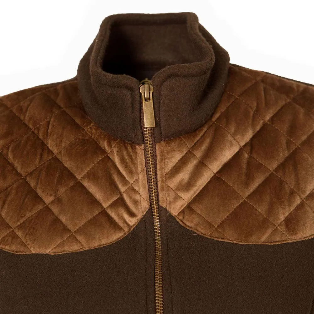 Reinforcements Polar Vest - Image 3