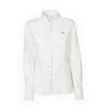 Rocio Dots Long Sleeve Shirt