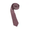 Small Stock Tie