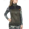 Soft Shell 0801905 Light Vest