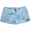 PELAGIC Moana Hybrid Short Pants