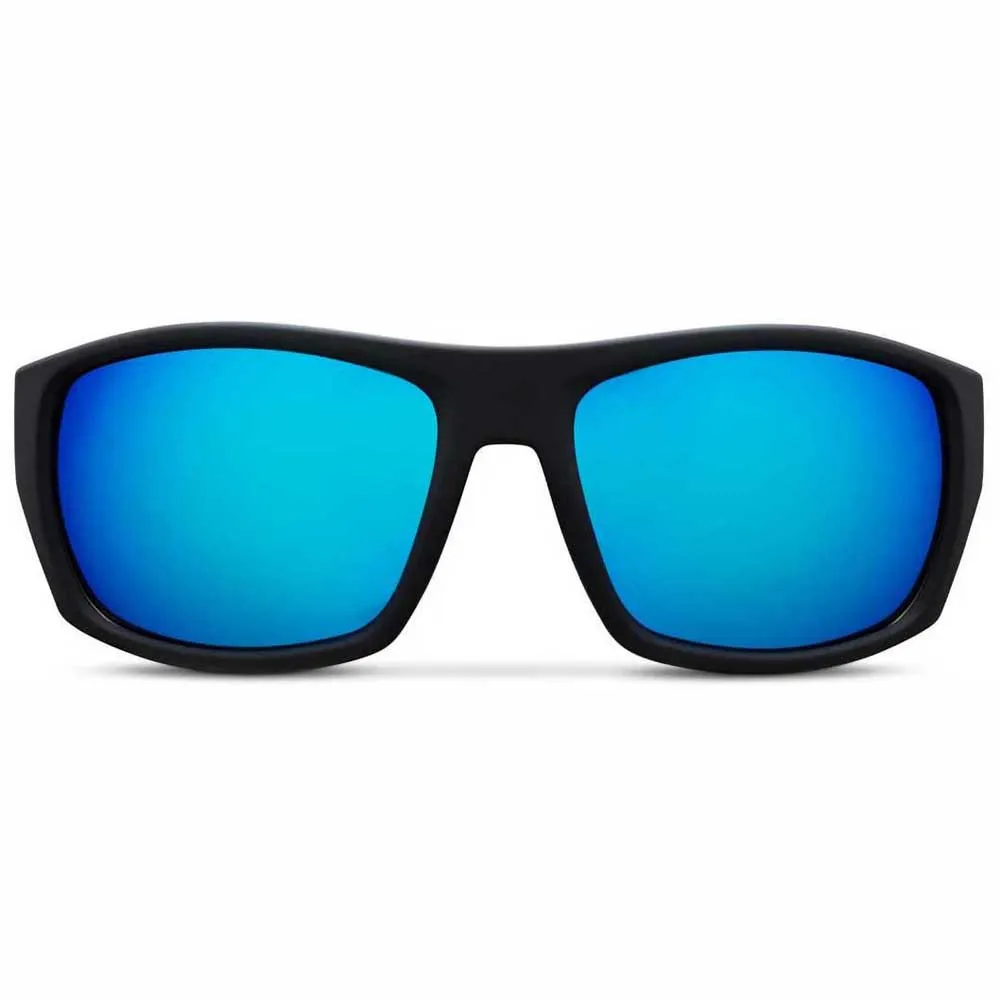 PELAGIC Pursuit Polarized Sunglasses - Image 2