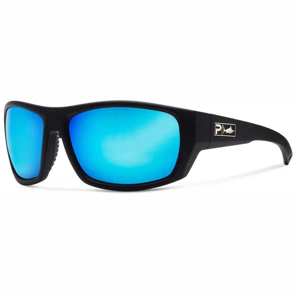 PELAGIC Pursuit Polarized Sunglasses - Image 3