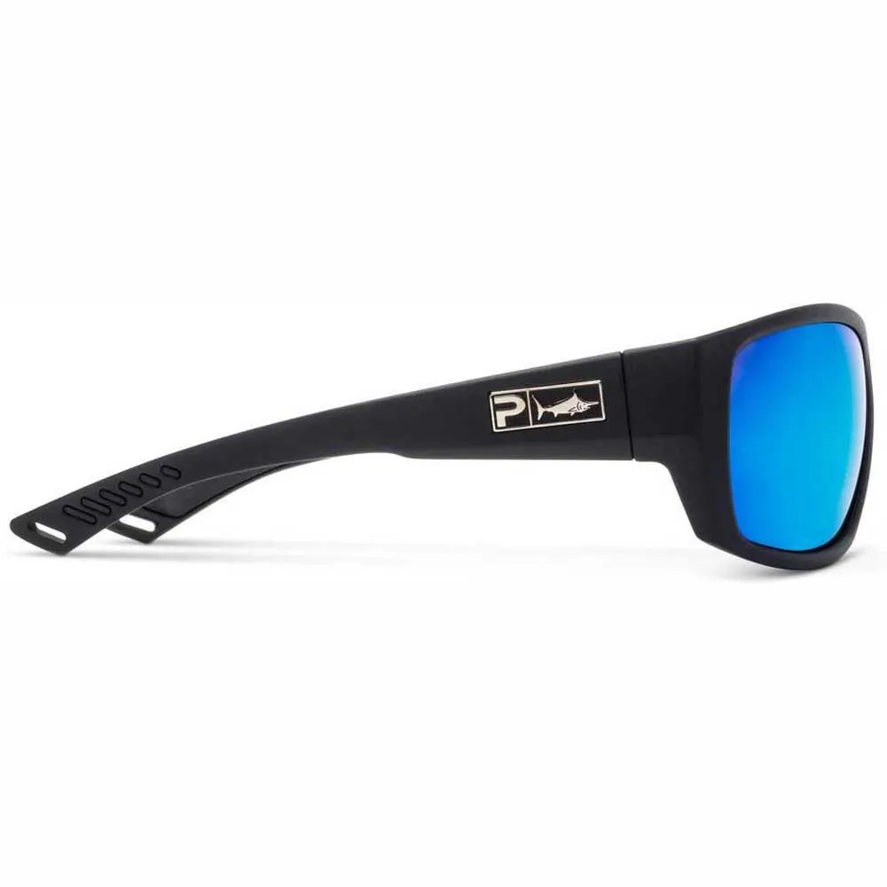 PELAGIC Pursuit Polarized Sunglasses - Image 4