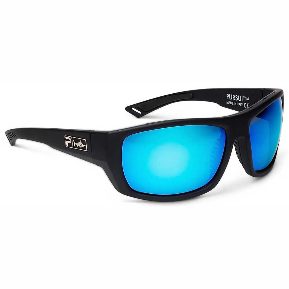 PELAGIC Pursuit Polarized Sunglasses