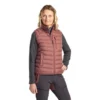 Pinewood Abisko Insulation Vest