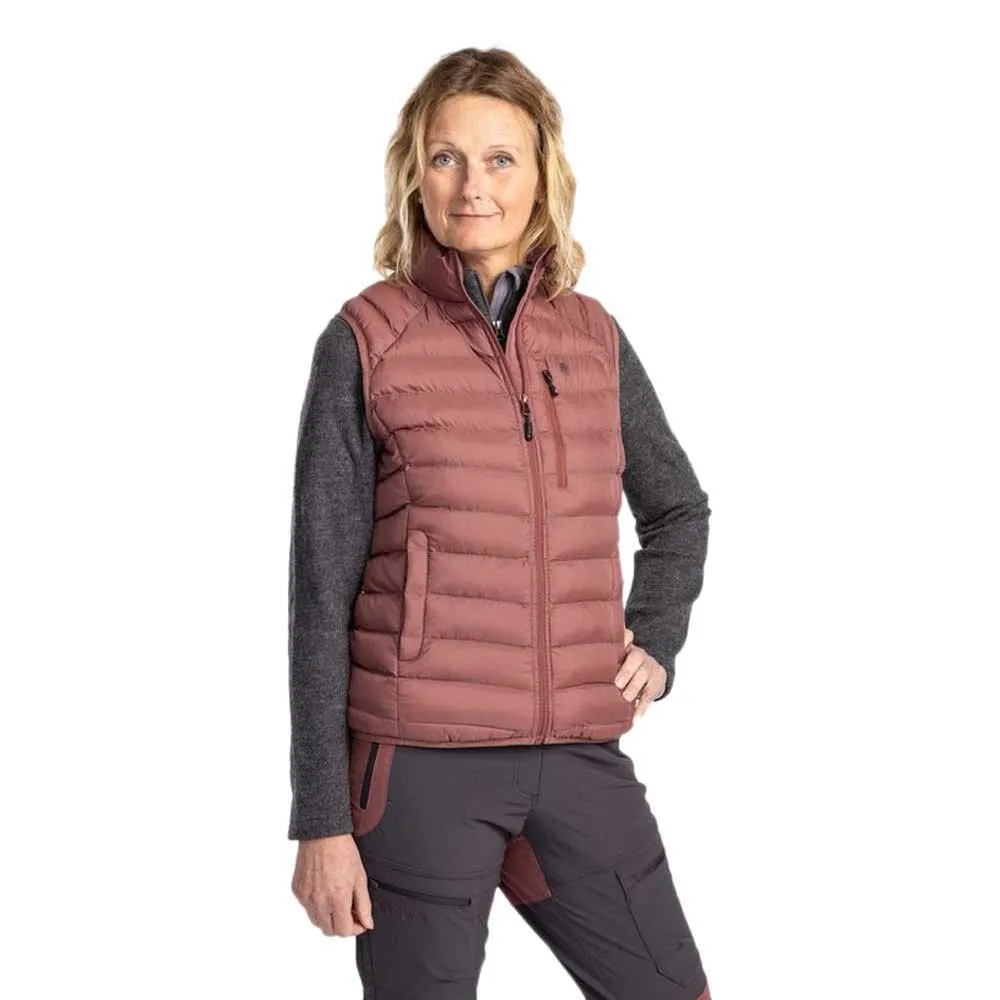 Pinewood Abisko Insulation Vest