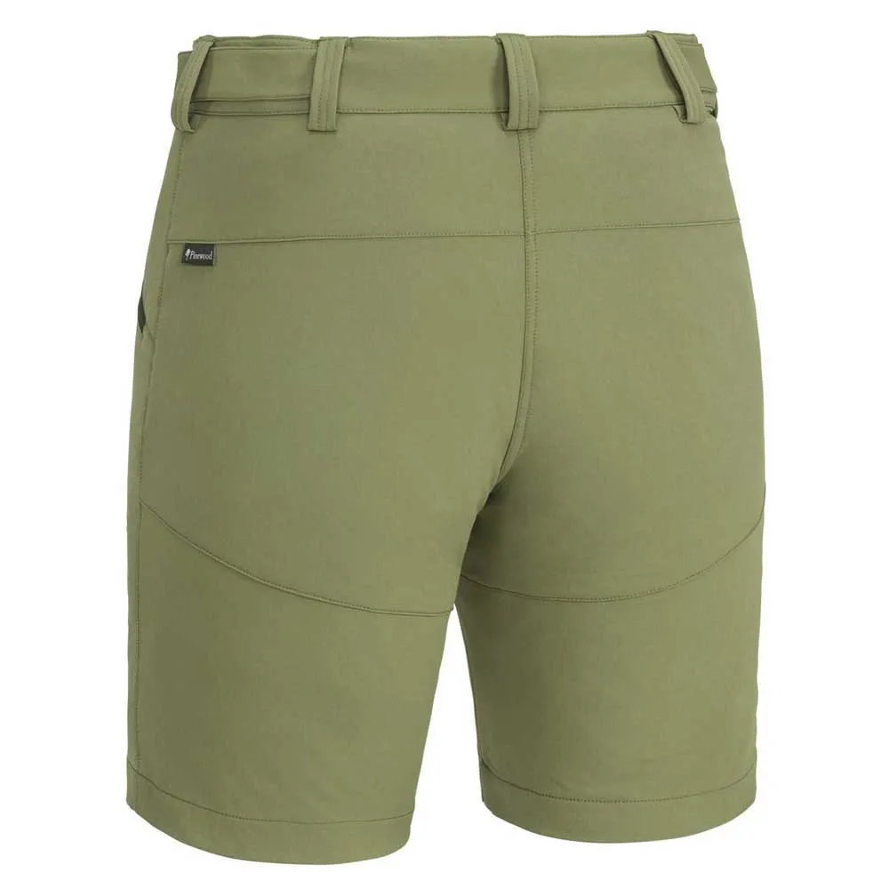 Pinewood Abisko Shorts - Image 2