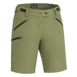 Pinewood Abisko Shorts