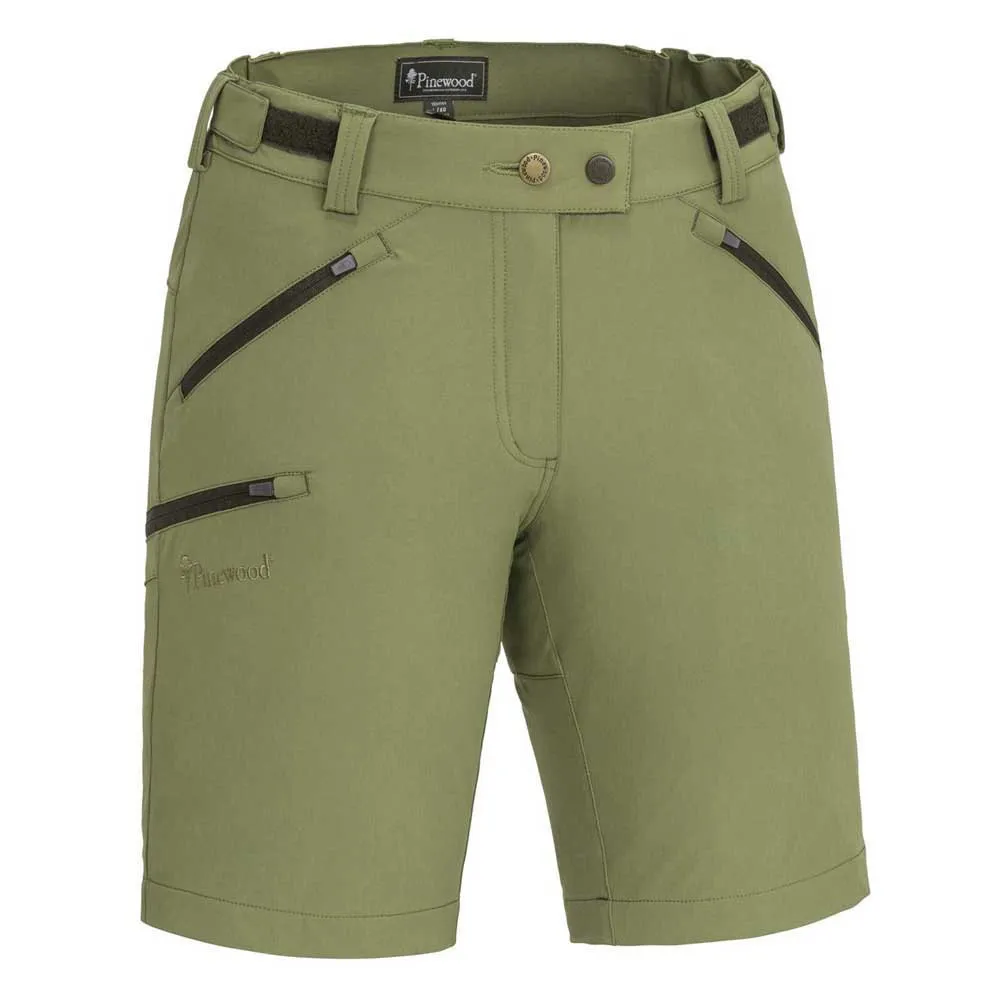 Pinewood Abisko Shorts
