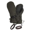 Pinewood Arctic Mittens