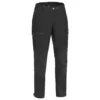 Pinewood Caribou TC Extreme Pants