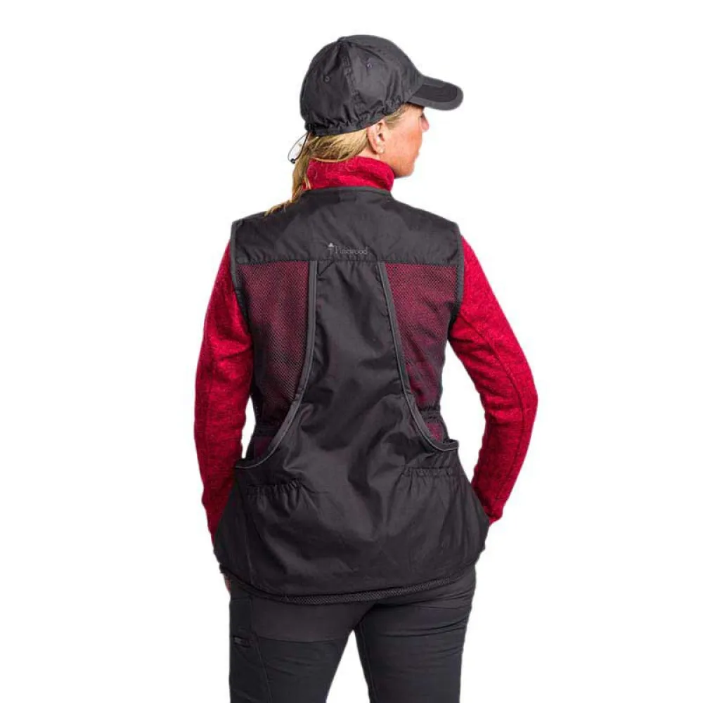 Pinewood Dog Sports 2.0 Vest - Image 2