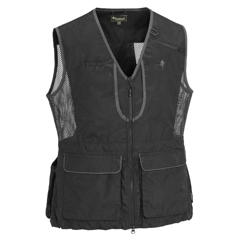 Pinewood Dog Sports 2.0 Vest - Image 3