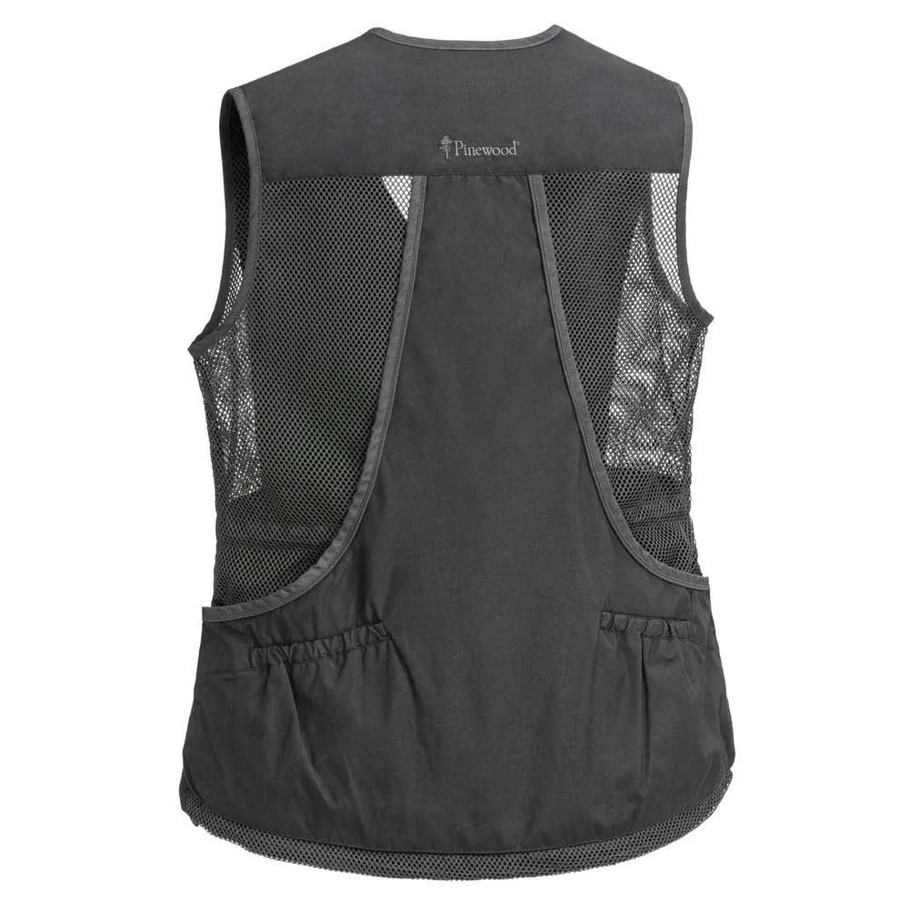 Pinewood Dog Sports 2.0 Vest - Image 4