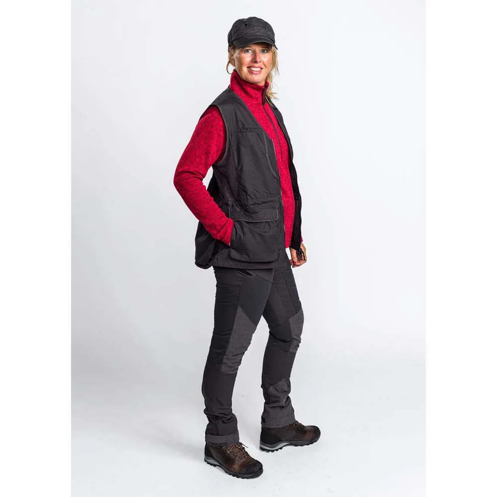 Pinewood Dog Sports 2.0 Vest - Image 5