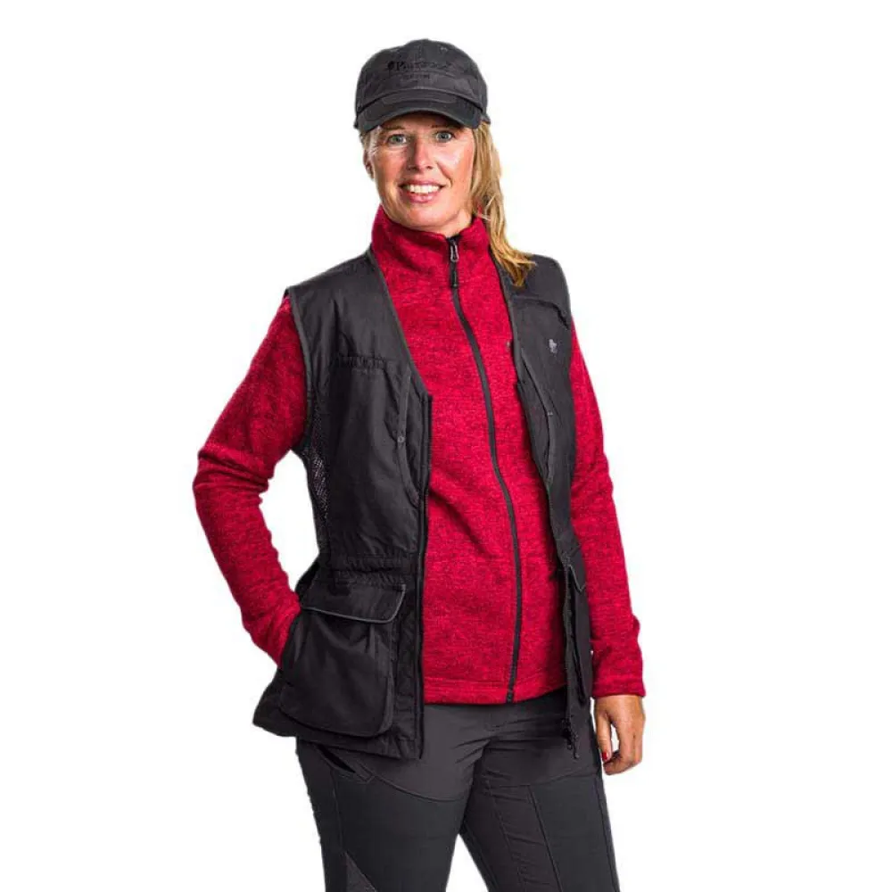 Pinewood Dog Sports 2.0 Vest