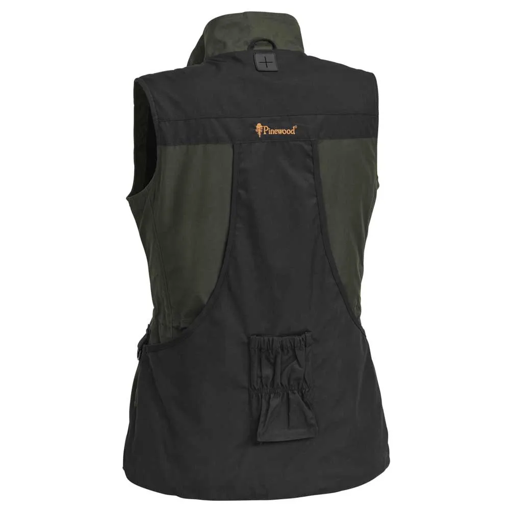 Pinewood Dog Sports Vest - Image 2