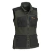 Pinewood Dog Sports Vest