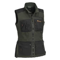 Pinewood Dog Sports Vest
