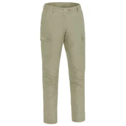 Pinewood Finnveden Classic Pants