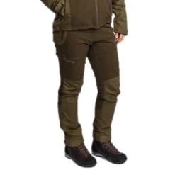 Pinewood Finnveden Hybrid Extreme Pants
