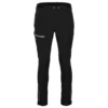 Pinewood Finnveden Trail Stretch Pants