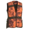 Pinewood Furudal Hunter Pro Vest