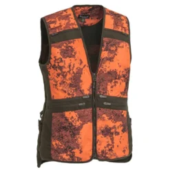 Pinewood Furudal Hunter Pro Vest
