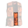 Pinewood Furudal Hunter Pro Wedge Vest