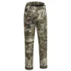 Pinewood Furudal Retriever Active Camouflage Pants