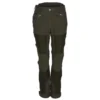 Pinewood Furudal Tracking Pants