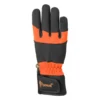 Pinewood Hunter Extreme Long Gloves