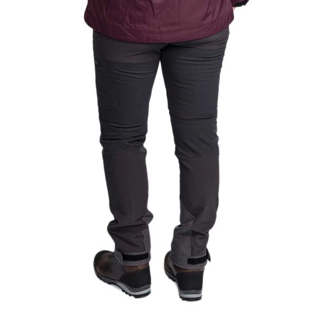 Pinewood Lappmark Ultra Pants - Image 2